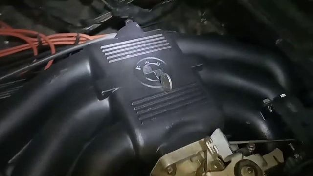 Дом, в котором царит красота и удобство