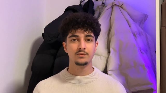 Carhartt WIP essential bag - Overhyped? смотреть онлайн