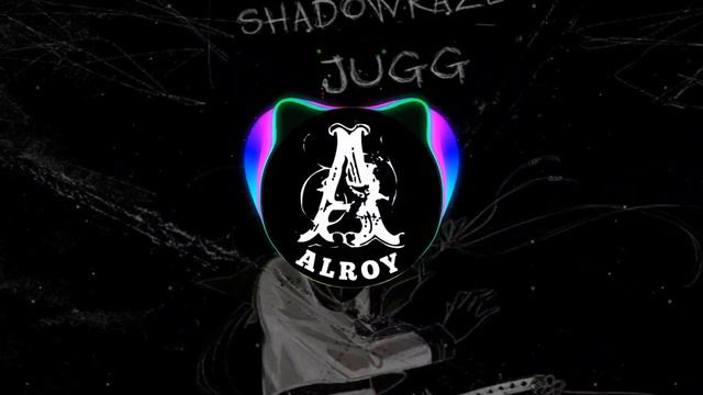 Shadowraze (slowed Reverb By M3inor Fx) — Alohadance Mode