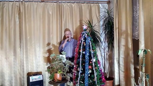Знаю я, есть края смотреть онлайн