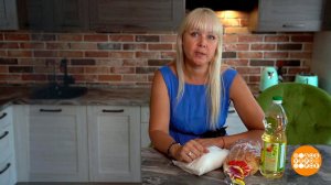 "Продуктовый набор" от мошенников. Доброе утро. Фрагмент выпуска от 20.09.2021