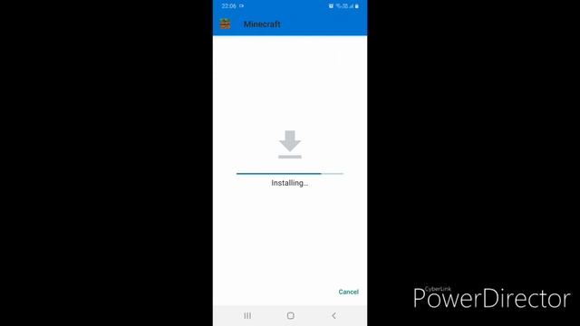 How to download Minecraft full version on Android смотреть онлайн