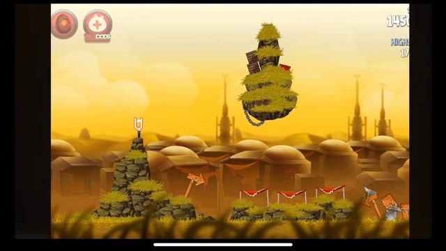 [Request] ABSW2 Rebels Pork side with Leia, Jabba, and Inquisitor смотреть онлайн