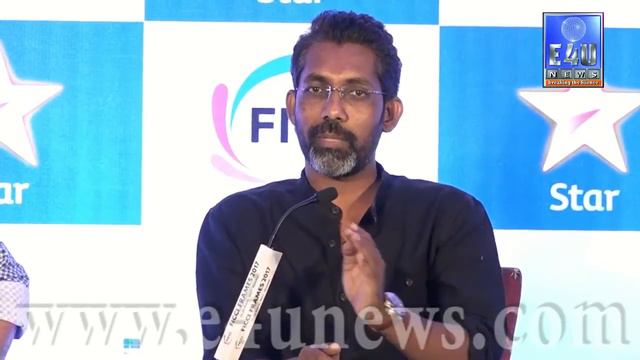 Sairat Director Nagraj Manjule & Actor Akash Thosar Ficci Frames смотреть онлайн