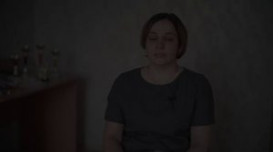 СПЕЦИАЛЬНЫЙ ВЫПУСК | История братьев Евстигнеевых