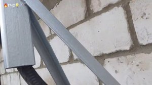 Переход с СИП на медный провод. Как подключить СИП в автомат. Как соеденить СИП и медный кабель.