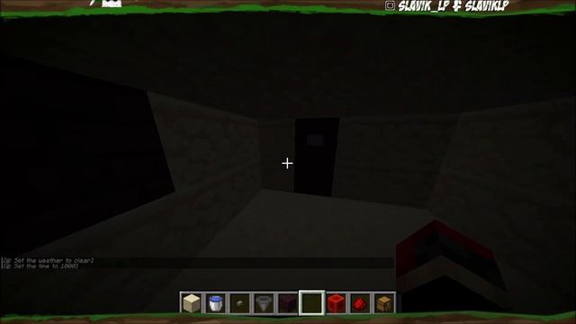 Redstone tutorial - Skeleton/Zombie XP Farma Minecraft 1.19. (Java Edition) CZ/SK смотреть онлайн