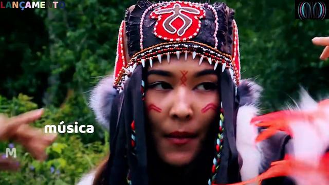 MATRACA | OTYKEN | MY WING REMAKE