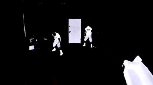 Miguel Angeles - "PROTECTION CHARM (SLOW & HARD VERSION)"