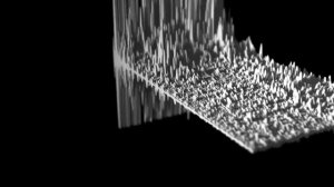 Визуализация звука 2