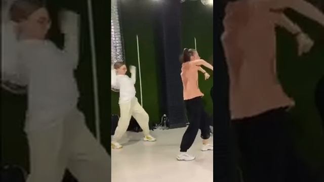 Ксения Екименко ДО смотреть онлайн