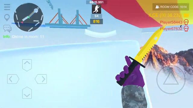 Топ 2 приложений для скачивания платных игр смотреть онлайн