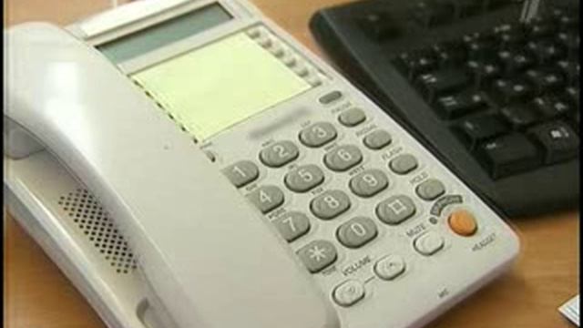 Контрольная закупка 30.05.12.avi смотреть онлайн