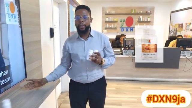 REMINDING YOU OF ALL PROMOTIONS GOING ON STARTING Episode 5 of "60SEC WITH SAMUEL ZORO" смотреть онлайн