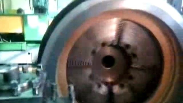 Пресс форма . смотреть онлайн