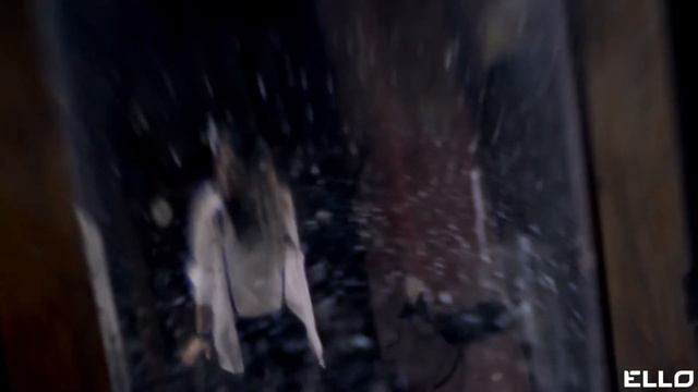 Клип Ани Лорак. Забирай рай. смотреть онлайн