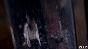 Клип Ани Лорак. Забирай рай.