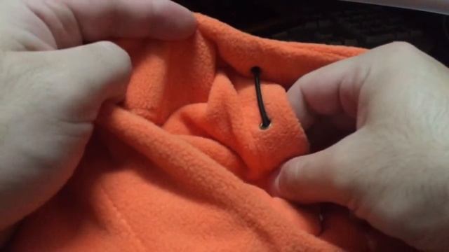 Зимняя шапка спецназ с AliExpress смотреть онлайн