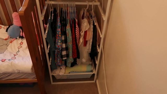 ПЕРЕЕЗД АНГЛИЯ: ШЕФФИЛД - САНДЕРЛЕНД ♥ ОНО ТОГО СТОИЛО? ♥ смотреть онлайн