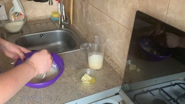 Волшебные Вкусы