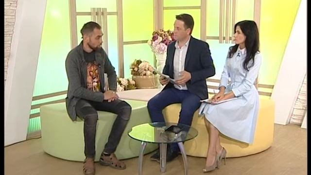 ЖИЗНЬ ОДНА смотреть онлайн