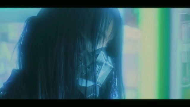 6YNTHMANE, 5sta Family, babyboi - Zachem - Зачем (2024) - Tik Tok - Mood Video смотреть онлайн