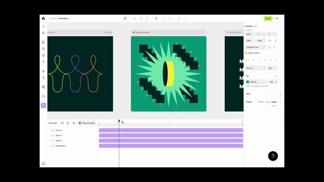 What is Artboard Studio? смотреть онлайн