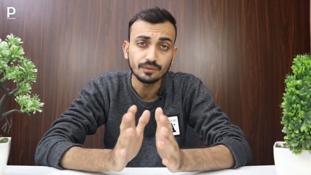 Redmi Note 13 Price In Pakistan | Full Specs Review | 200MP Camera In Series ?