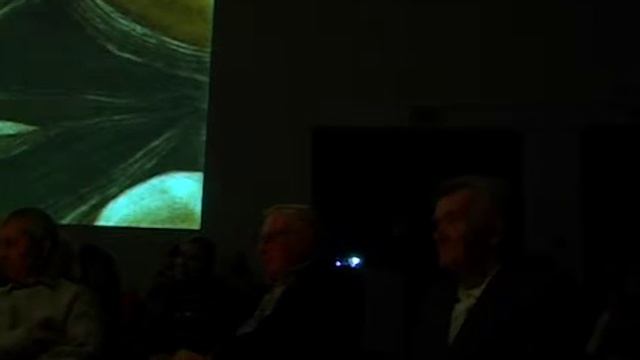 Витя Матькунов (Гомель) песня Арика Круппа «Зрелость». 24 ноября 2014 года смотреть онлайн