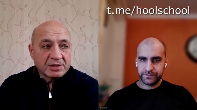 Поженить мордобой и технологию управления - взгляд из бутылки смотреть онлайн