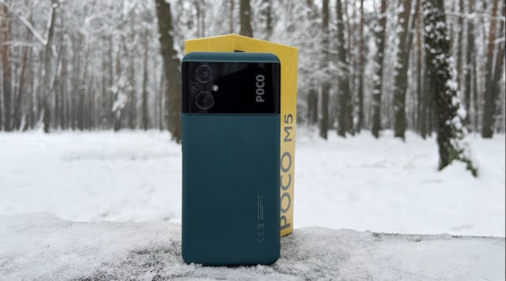 Обзор Poco M5 от реального пользователя спустя месяц использования. Tanks Blitz на Poco m5. смотреть онлайн