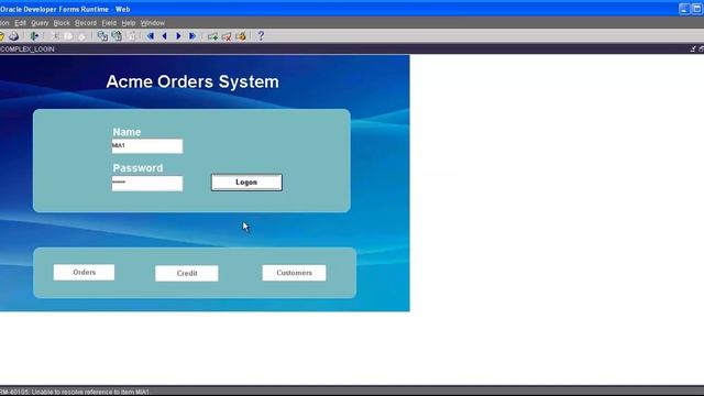 chaining login scenario смотреть онлайн