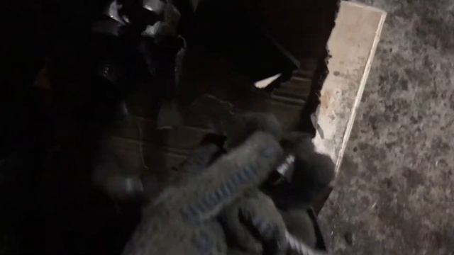 Отжим масла из отходов подсолнуха смотреть онлайн