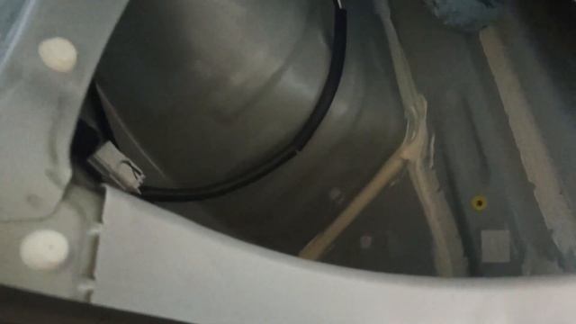 Установка фаркопа и блока согласования Мазда CX 30 (усиление фаркопа) смотреть онлайн