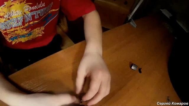 ЗиС110 23ч смотреть онлайн