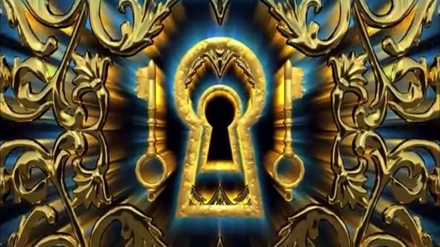 ВОРОТА БОГАТСТВА,ПОТОК ДЕНЕГ,МУЗЫКА ДЛЯ ПРИВЛЕЧЕНИЯ ДЕНЕГ И ИЗОБИЛИЯ С ПОМОЩЬЮ КВАНТОВЫХ ВОЛН смотреть онлайн