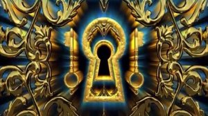 ВОРОТА БОГАТСТВА,ПОТОК ДЕНЕГ,МУЗЫКА ДЛЯ ПРИВЛЕЧЕНИЯ ДЕНЕГ И ИЗОБИЛИЯ С ПОМОЩЬЮ КВАНТОВЫХ ВОЛН