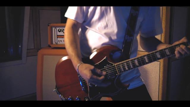 ATESTA - Жоуты крышталь (2018) смотреть онлайн