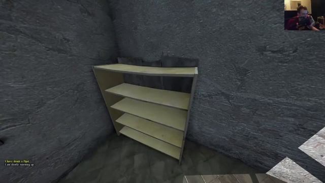 BOOTSTRAP Shadowplay's GAMES - DAY Z MEETING UP WITH BURDGIS TO KILL .. no BE KILleD! - 2 / 7 смотреть онлайн