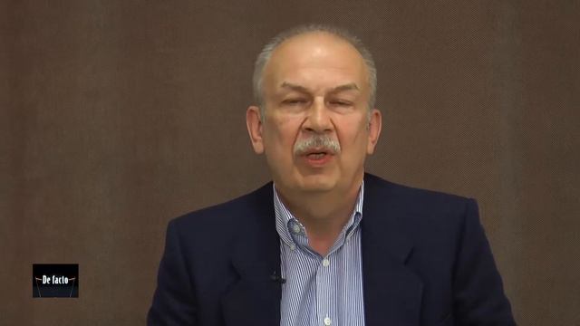 De facto: О "заботе" молдавского правительства о своих гражданах смотреть онлайн