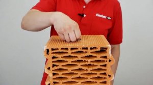 Химический анкер. Часть 2. Установка химического анкера, испытания на вырыв.