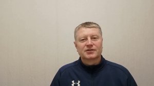 Kaida Order UL.2,28/0,8-6/fast.Спиннинг для Микроджига.Он нереально Хорош. Цена+Качество=ТОП