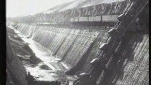 Калининград 1949