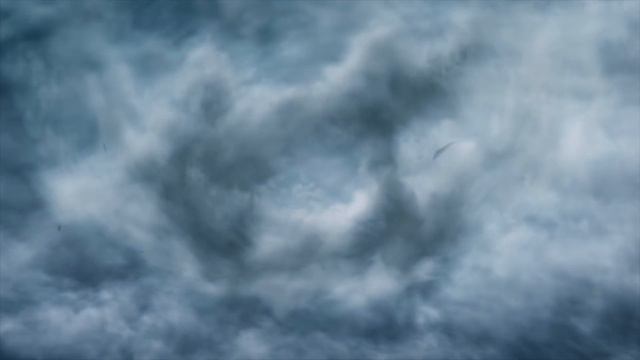 [MonKartTV] Monkart Episode - 8