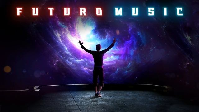 Надень Наушники All FUTURO TRACKS Мощная и Красивая Космическая Музыка Для Души! Избранная Коллекци смотреть онлайн
