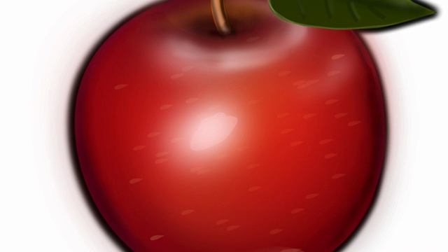 Голосовые движки от Apple расскажут вам о себе смотреть онлайн