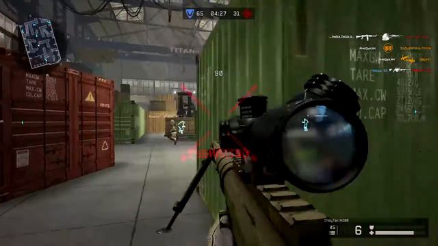 НОВИЧОК\ТЯЖЁЛОЕ ОРУЖИЕ НО МОЩНОЕ!!! смотреть онлайн