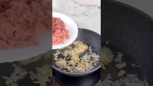 Просто рецепты