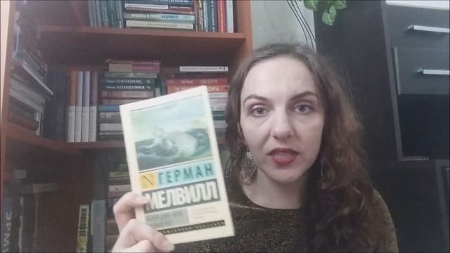 ОГРОМНЫЕ КНИЖНЫЕ ПОКУПКИ // 28 новых книг смотреть онлайн
