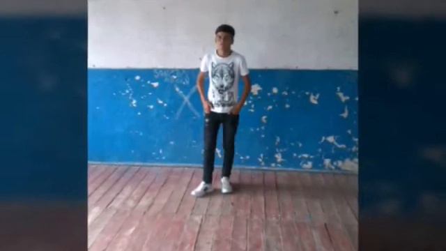 Ibrahim Bilesuvarli &Emrah Bilesuvarli 2017